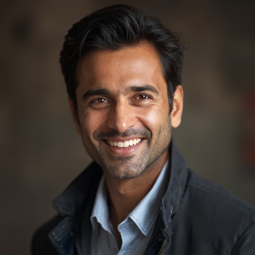 Priya Choudhary — aviator game reviewer